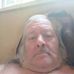 Tommy Bennett - Facebook