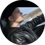 Tommy Bennett - @tbennett07 - Instagram