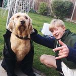 Tommy bennett - @tommy_bennett06 - Instagram