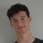 Tommy Bennett - @tbennett440 - Instagram