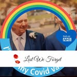 Tommy Bennett - @tommy.bennett.399041 - Instagram
