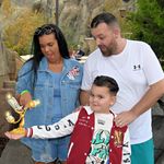 Tommy Bennett - @tommy.bennett.503 - Instagram