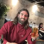 Tommy Bennett - @tommy.bennett.338 - Instagram