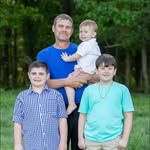 Tommy Bennett - @tommybennett202 - Instagram