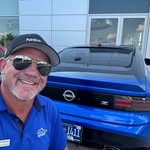 Tommy Bennett - @tommy.bennett.73113 - Instagram