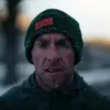 Tommy Bennett - @dp547704mff - TikTok