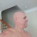 Tommy Bennett - Facebook