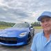 Tommy Bennett - Facebook