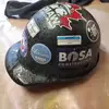 Tommy Bennett - @tommy.bennett18 - TikTok