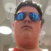 Tommy Bennett - @tommyboy433686 - TikTok