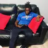 Tommy Bennett - @t_magic16 - TikTok