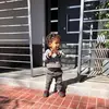 Tommy Bennett - @tommybennett03 - TikTok