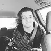 Tommy Bennett - @tommybennett27 - TikTok
