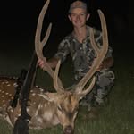 Tommy Bennett - @tommy_bennett25 - Instagram