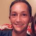 Tommy Bennett - Facebook
