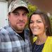 Tommy Bennett - Facebook