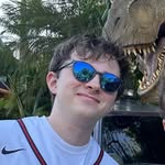 Tommy Bennett - @_tommyb13_ - Instagram