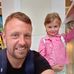 Tommy Bennett - Facebook