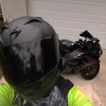Tommy Bennett - @tommy.bennett.77 - Instagram