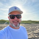 Tommy Bennett - @its_tommy_bennett - Instagram