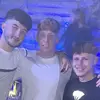 Tommy Bennett - @tommy.bennett1 - TikTok