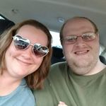 Tommy Bennett - @tommy.bennett.7982 - Instagram