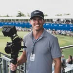 Tommy Bennett - @tommybennettvideo - Instagram