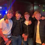 Tommy Bennett - @tommybennett.05 - Instagram
