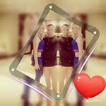 Tommy Bennett - @tommybennett5363 - Instagram