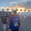 tommybennett - @tommybennett - TikTok