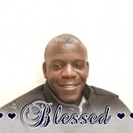 tommy bester - @tommybester - Instagram