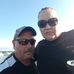 Tommy Bester - Facebook