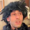 Billy - @billy_tommymichel0 - TikTok