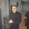 billytommy5 - @billytommy5 - TikTok