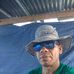 Tom Billy - Facebook