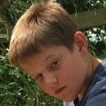 Tommy ❤️ Billy - @_tommy_billy_ - Instagram