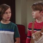 Tommy and Billy - @tommy.___.billy._.maximoff - Instagram