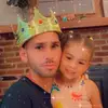 tommy and Billy Fans 🤗 - @tommy.and.billy.f - TikTok