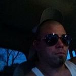 Tommy Billy - @tommy.billy.524 - Instagram