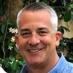 Tommy Billy - @tommybilly5363 - Instagram