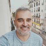 Tommy billy - @tommybilly57 - Instagram