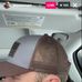 Tommy Billy - Facebook