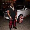 Tommy Billy - @tommybilly2t - TikTok