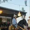 tommy billy - @tommy.billy5 - TikTok
