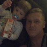 tommy billy - @tommybilly648 - Instagram