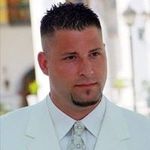 Tommy Billy - @tommy.billy.9216 - Instagram
