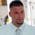 Tommy Billy - @tommybilly5749 - Instagram