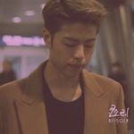 Tommy Billy - @tommybilly4089 - Instagram