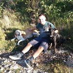 Tommy Billy - @tommy.billy.359 - Instagram