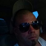 Tommy Billy - @tommybilly4985 - Instagram